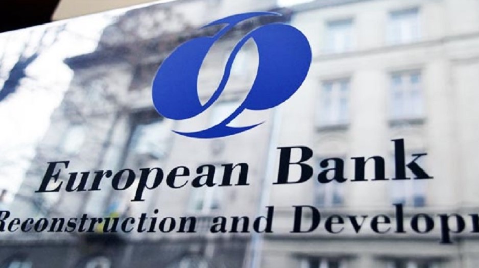 دعم موجه للمؤسسات الصغرى والمتوسطة..   البنك الأوروبي للاستثمار يخصص خطا ائتمانيا بـ170 مليون يورو لإنعاش الاقتصاد التونسي